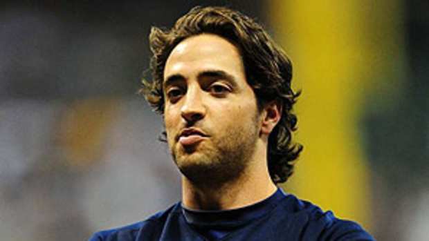 ryan-braun-biever2.jpg
